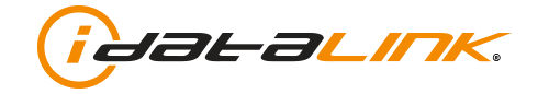 Idatalink logo