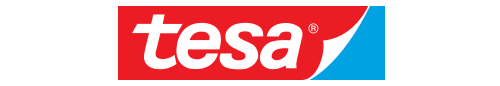 Tesa logo