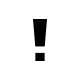 alarm icon