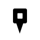 gps tracking icon